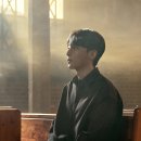 로이킴 (Roy Kim) Digital Single '봄이 와도' Visual Photo 이미지