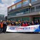 목포정보 이미지