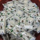 민물건강원 이미지