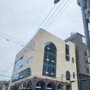 황가정의학과의원 이미지