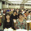 노래교실 이미지