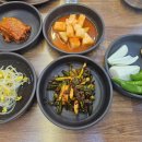 목포원조무진장꼬리곰탕 이미지