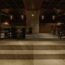 93라운지 이미지