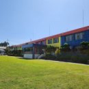 대아초등학교병설유치원 이미지