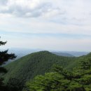 동굴식당 이미지