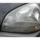 문막카클리닉 이미지