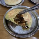 군산원예농업협동조합 | 당일치기 군산여행 코스 추천(뚜벅이 가능)