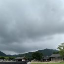 나주곰탕한옥집 이미지