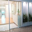 마음수련운정센터 이미지