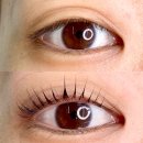 노원속눈썹펌 잘하는곳 <b>제이</b><b>스타일</b>브로우 만족 후기