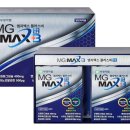 플러스비 이미지