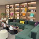 속편안의원 | 청담 피부과 사점사의원 온다리프팅+브이컷 주사 후기