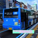 용호2동 체육공원 이미지