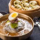 일미구이식당 이미지