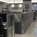 제로100PC방 이미지