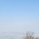 멍 때리는 전망대 | 파주 아이와가볼만한곳 오두산통일전망대 방문후기(입장료 무료 주차정보)