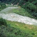 홍계곡민박 이미지