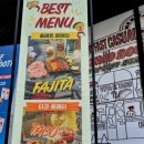 마-삼호-2호 이미지