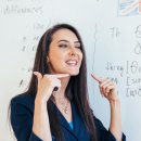 독서교육과정 「영어독서지도사」 이미지