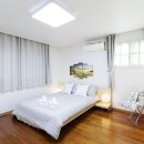 위성아파트 이미지