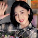 카페나비드 이미지