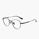 아이센스 안경 이미지