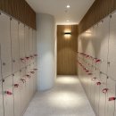 버스정류장_한국전력공사_2 이미지