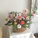 꽃사랑플라워 이미지