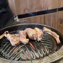 진1926 진접역점