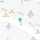 봉암동251 이미지