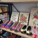 북면191 | 북면점집 신점으로 임용 준비의 끝을 찾다