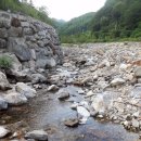 석문오토캠핑장 이미지