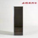 라자 이미지