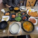 남원돌솥추어탕 이미지