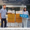 달님농장 이미지