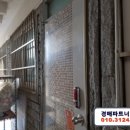 경기도 수원시 권선구 세권로 38 (세류동) 네이버블로그
