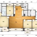 그랑자이공인중개사사무소 이미지