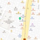 뉴이화음악전문학원