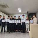 독일보청기 이미지