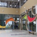 춘천시립청소년도서관 이미지