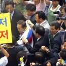 행진빌딩 이미지