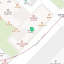 CU광교엘포트1호점