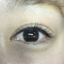 라미뷰티아카데미 이미지