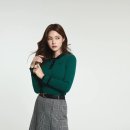 그린조이골프 - 고양시 일산서구 탄중로 111 | 그린조이골프