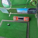 거로레인지골프 이미지