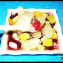 모모의주방 이미지