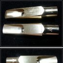 B21-2 이미지