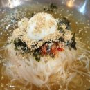 회동농장 이미지