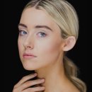 본피부과의원 이미지