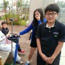 진일학원